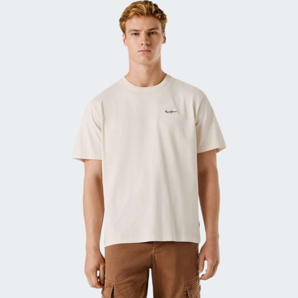 PM5010179-804_IVORYW