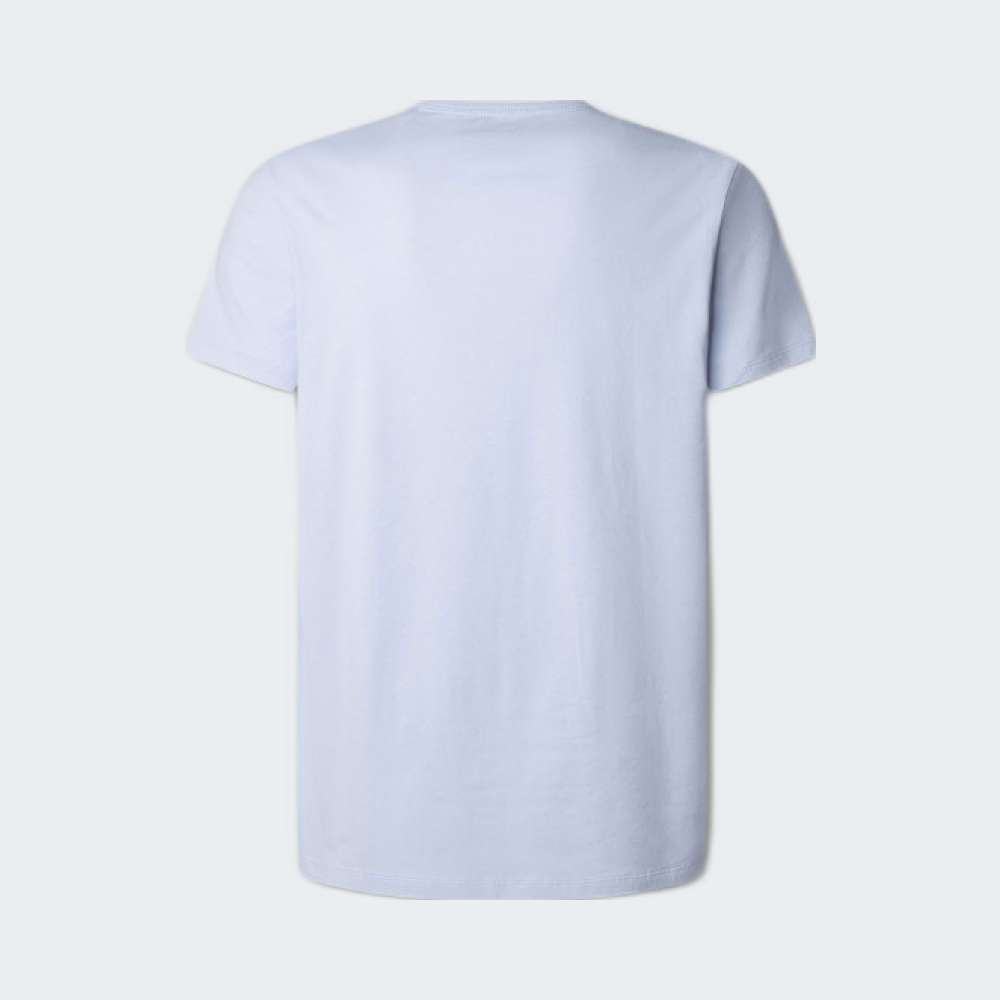 TSHIRT PEPE JEANS GARREY