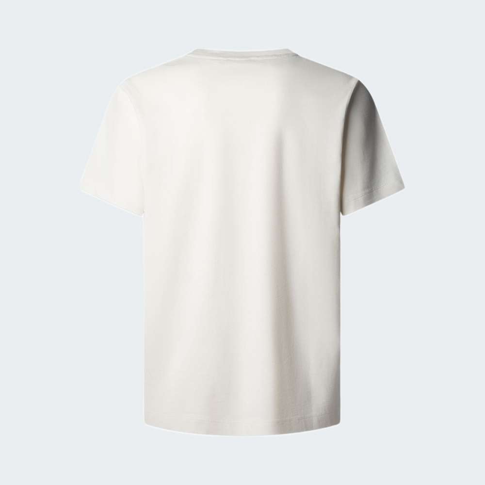 TSHIRT PEPE JEANS GARREY