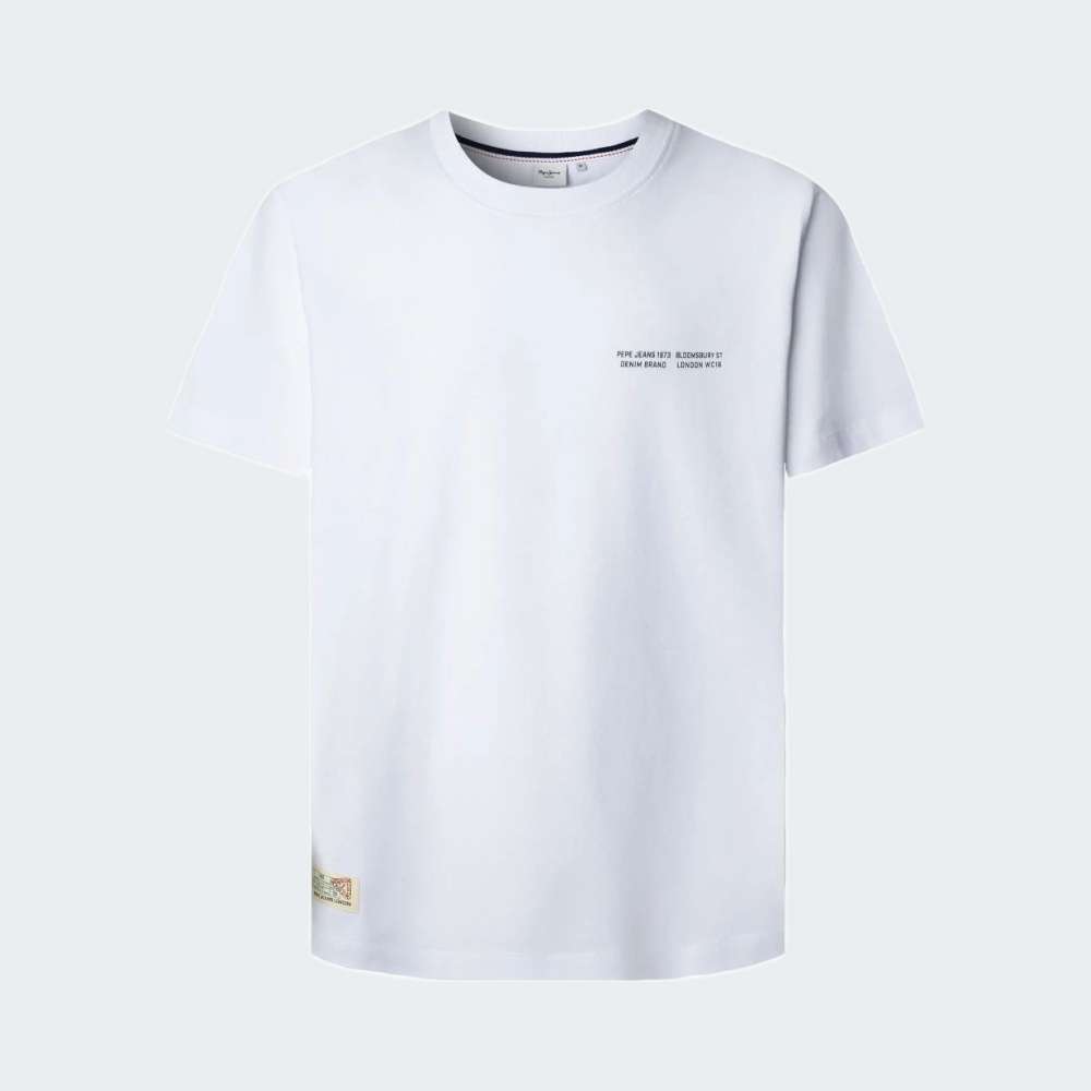 PM5010294-800_WHITE