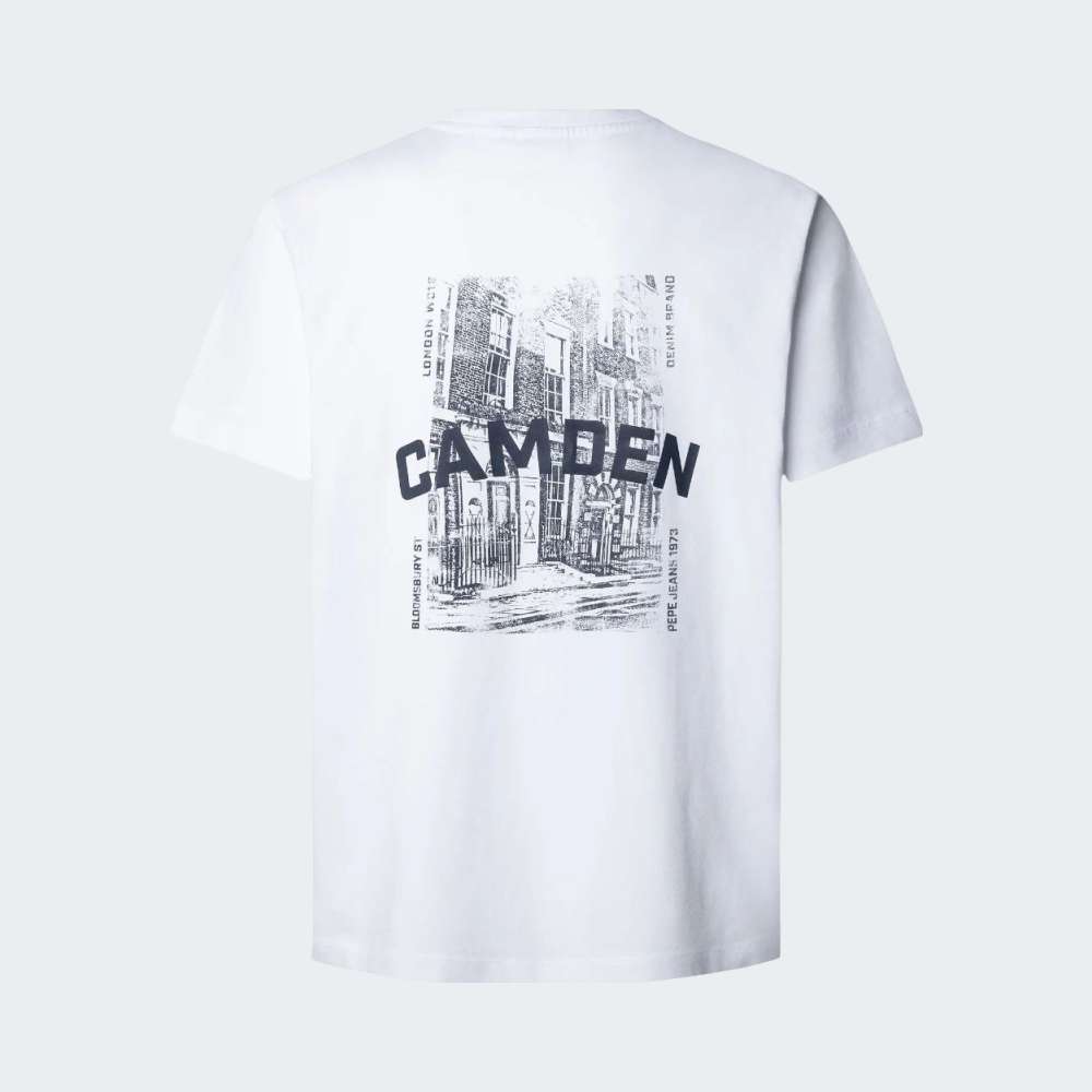 PM5010294-800_WHITE_1