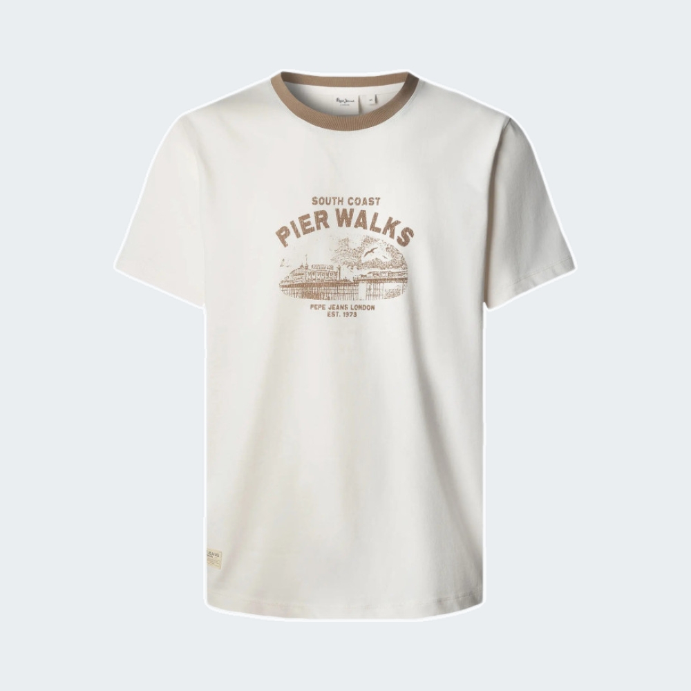 PM5010304-804_IVORYWHITE