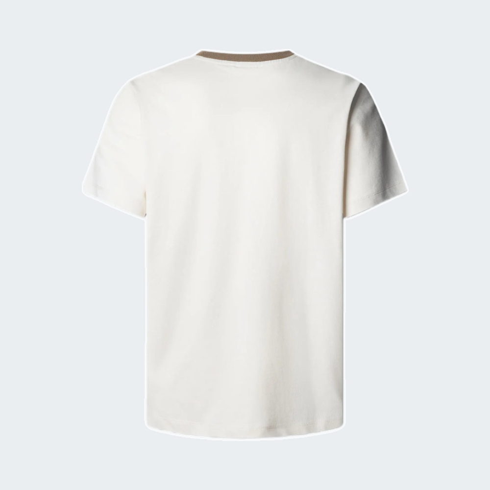PM5010304-804_IVORYWHITE_1