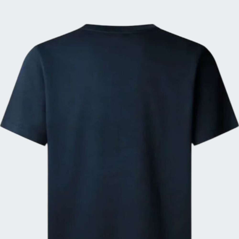 TSHIRT PEPE JEANS SUMMER SEASONAL LOGO