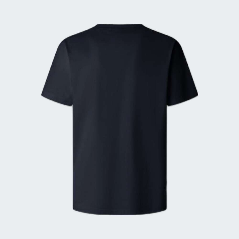 TSHIRT PEPE JEANS GRAYSON