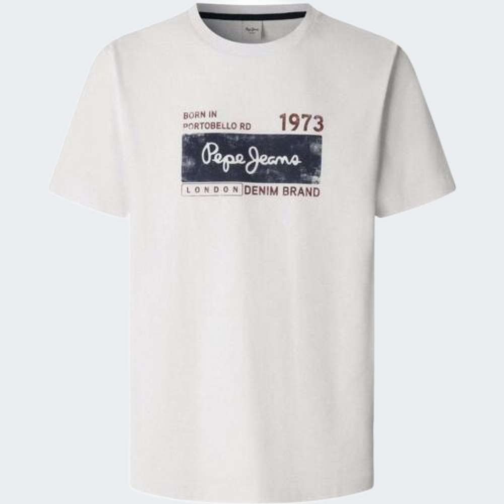PM5010361-800_WHITE