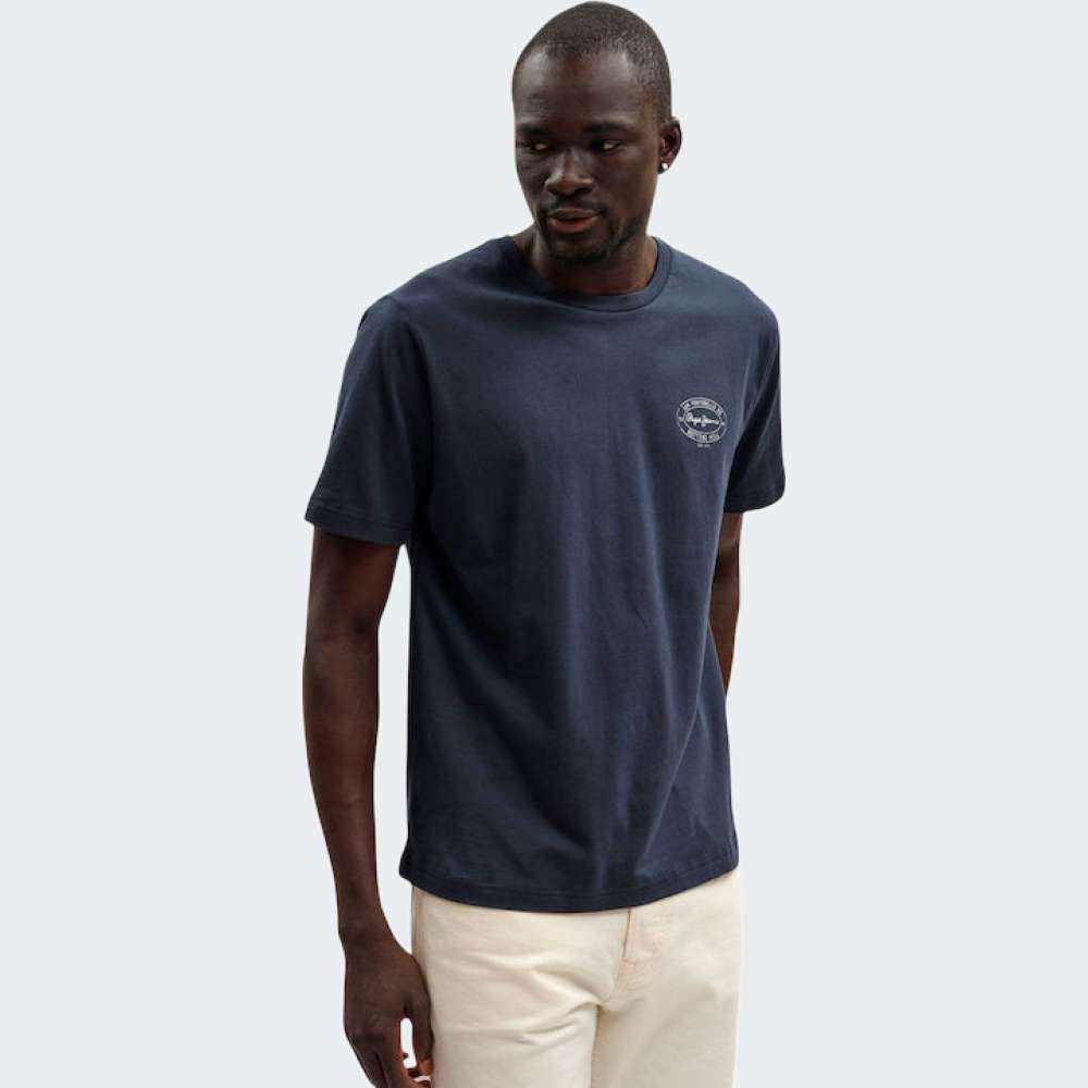 PM5010362-594_DULWICH