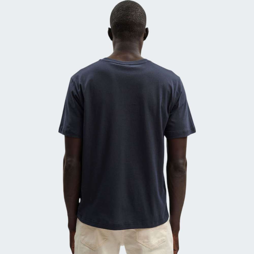 TSHIRT PEPE JEANS SMALL GRAHAM