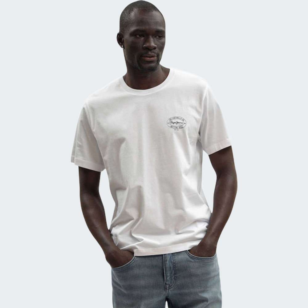 PM5010362-800_WHITE