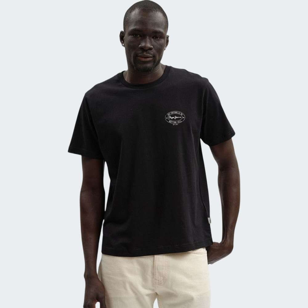 PM5010362-999_BLACK