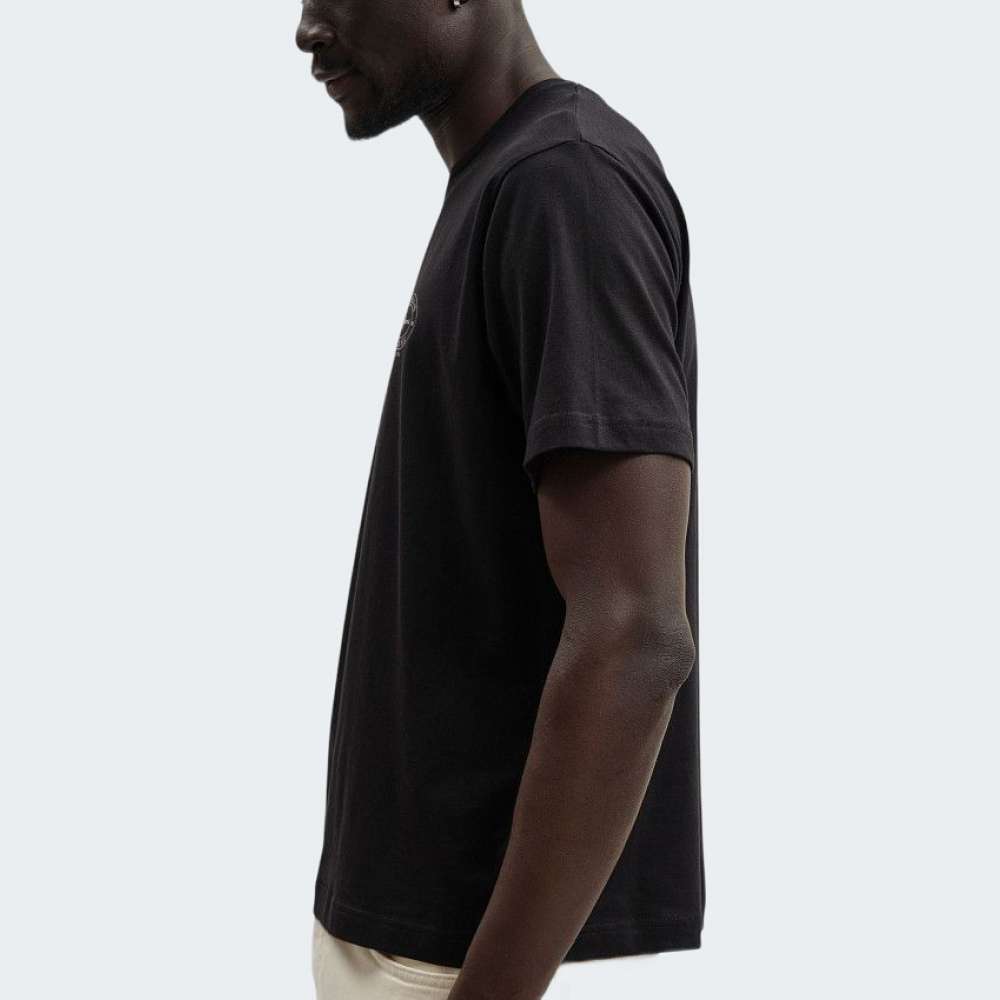 TSHIRT PEPE JEANS SMALL GRAHAM