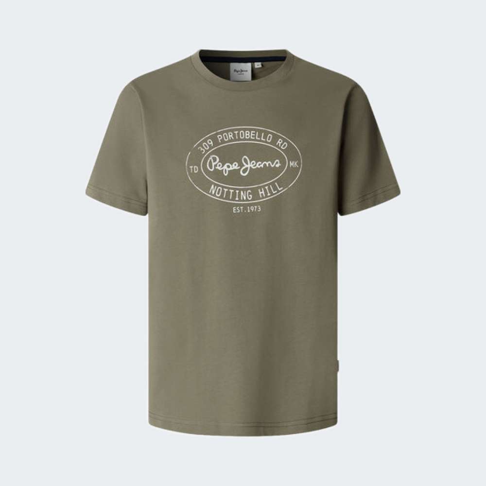 PM5010363-782_OLIVEG