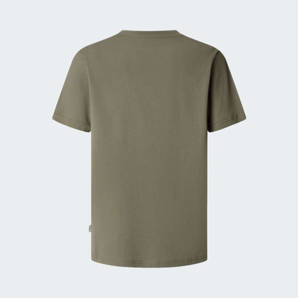 TSHIRT PEPE JEANS GRAHAM