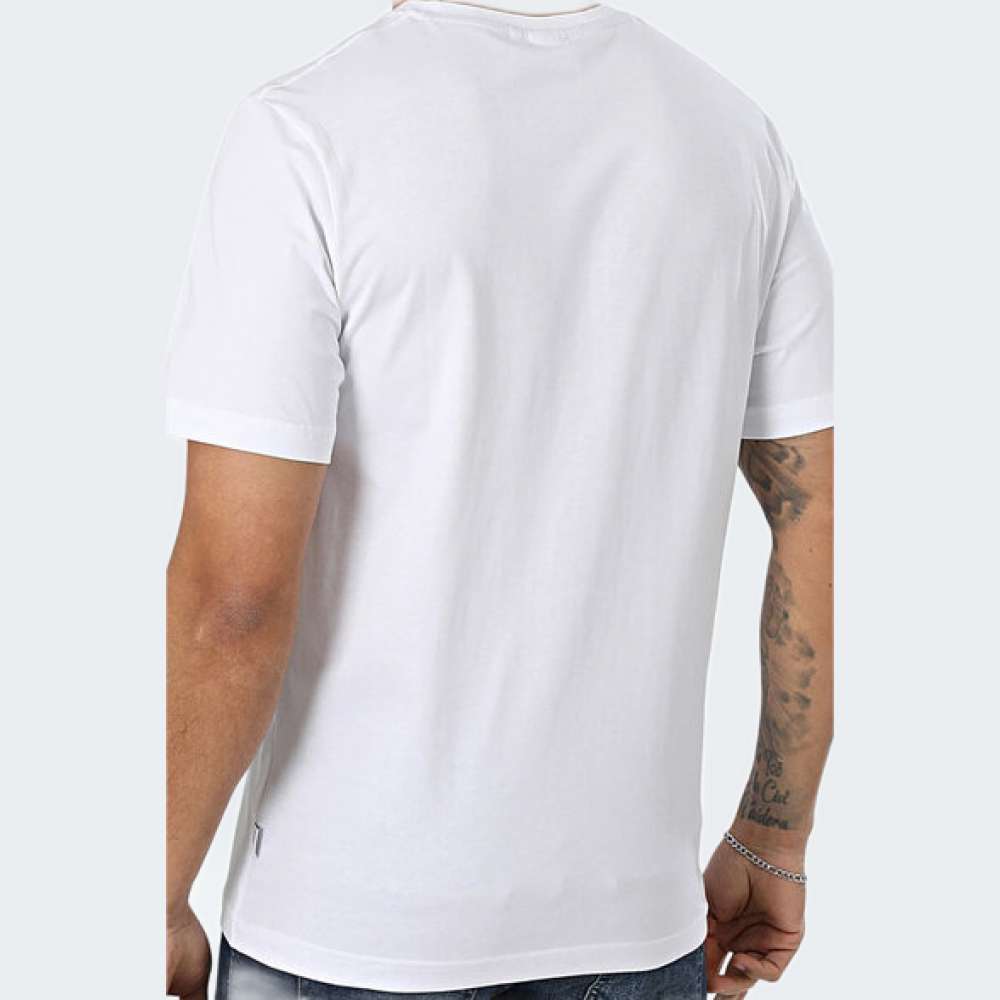 TSHIRT PEPE JEANS GRAHAM