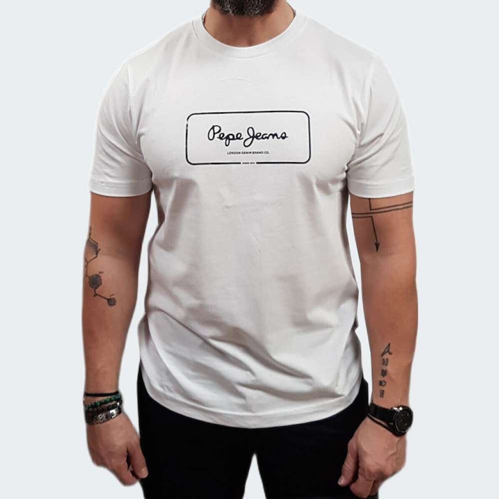PM5010365-800_WHITE
