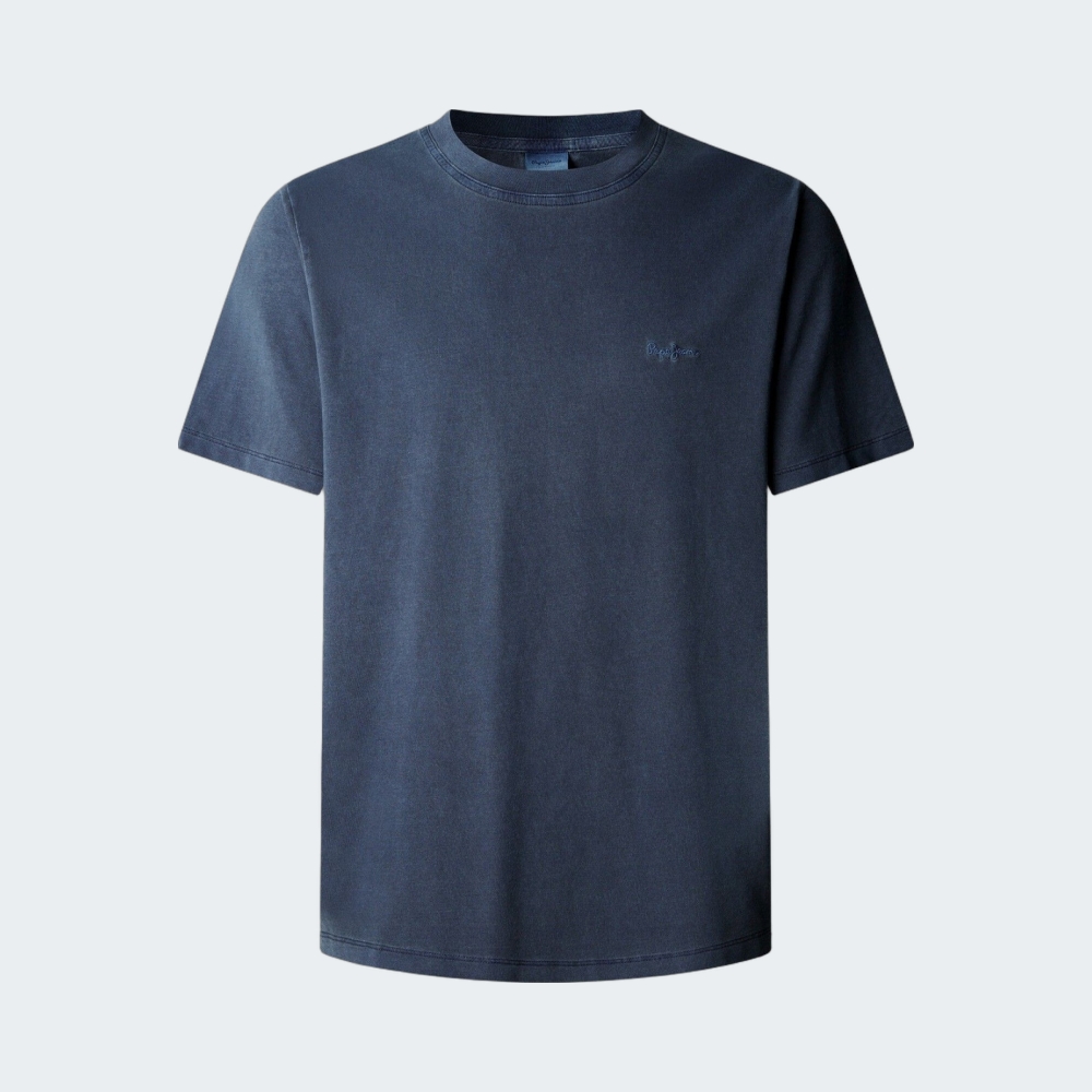 PM5010596-594_DULWICH