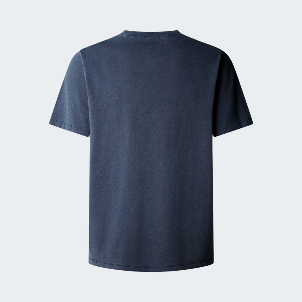 PM5010596-594_DULWICH_1