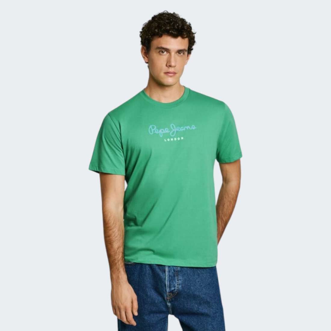 PM508208-653_POPGRE