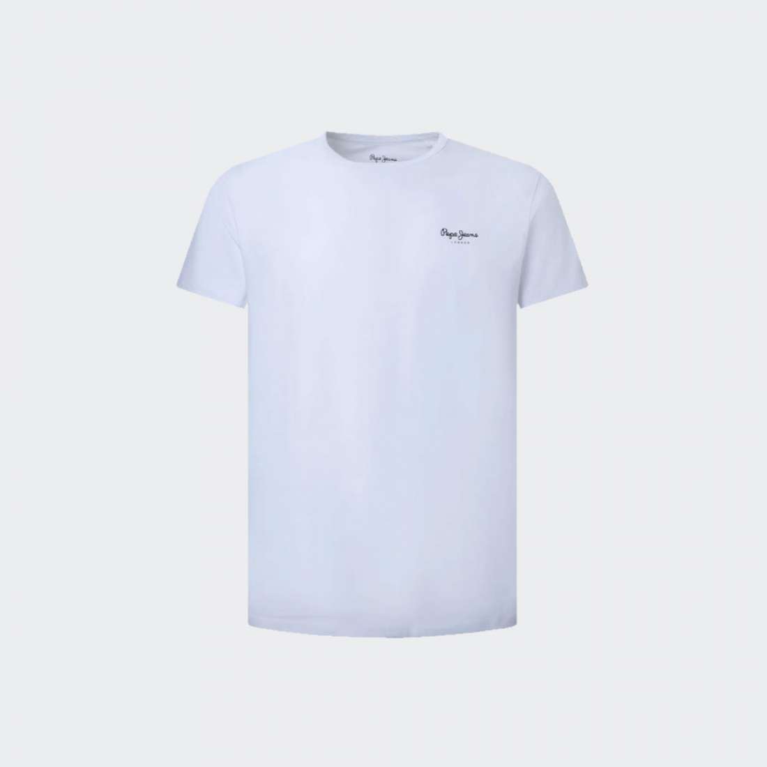 TSHIRT PEPE JEANS ORIGINAL BASIC 3 546