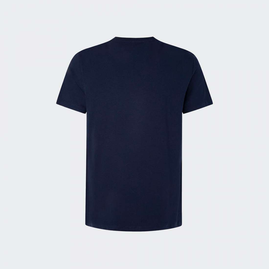 TSHIRT PEPE JEANS JACK DULWICH