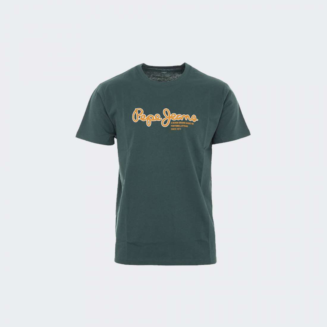 TSHIRT PEPE JEANS WIDO REGENT