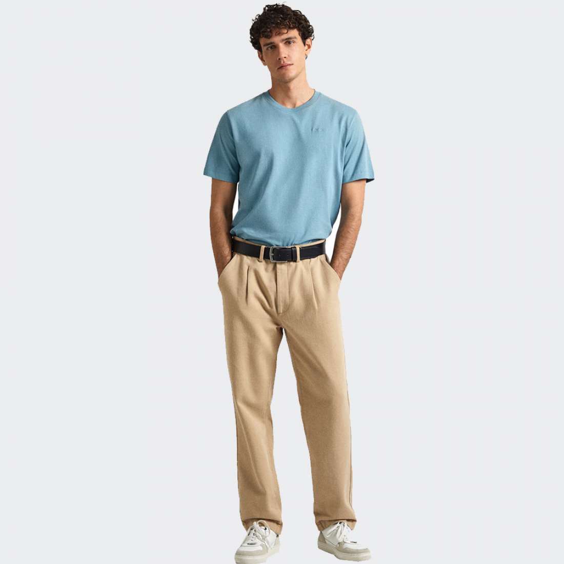 PM509206-546_QUAYBL