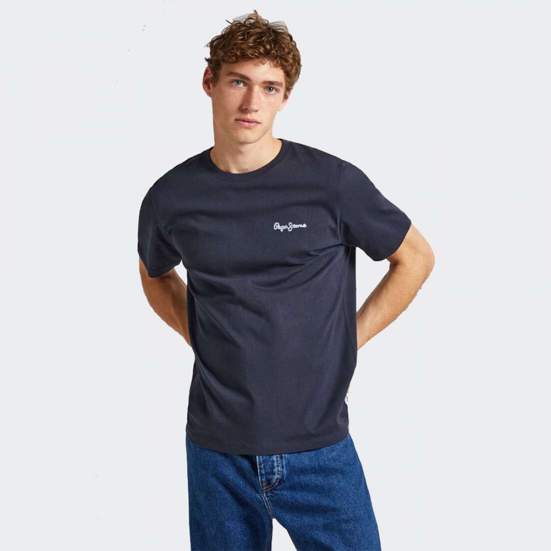 PM509367-594_DULWICH