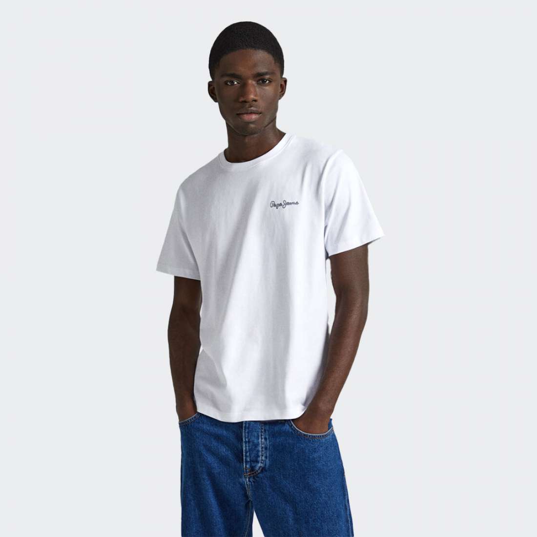 PM509367-800_WHITE