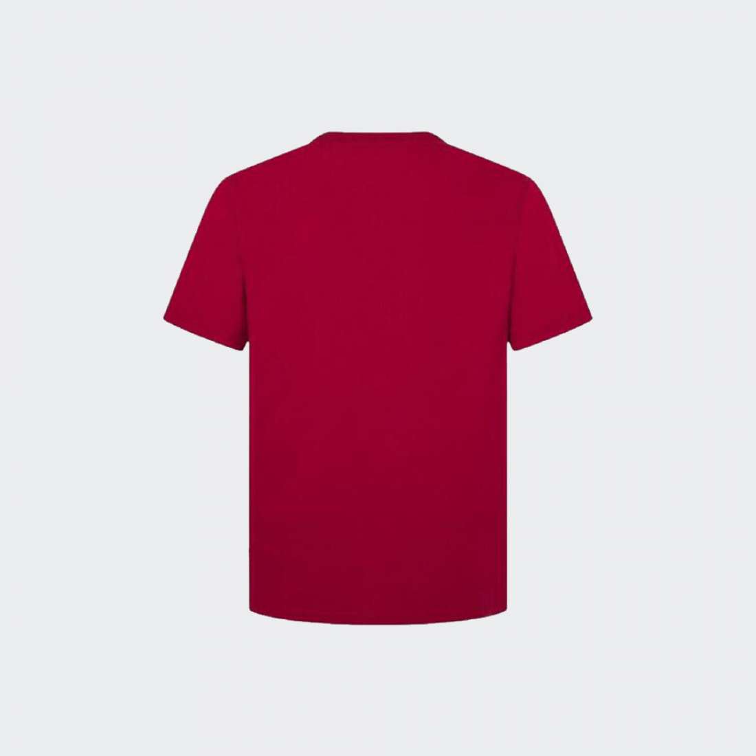 TSHIRT PEPE JEANS SOMERS RUBY RE