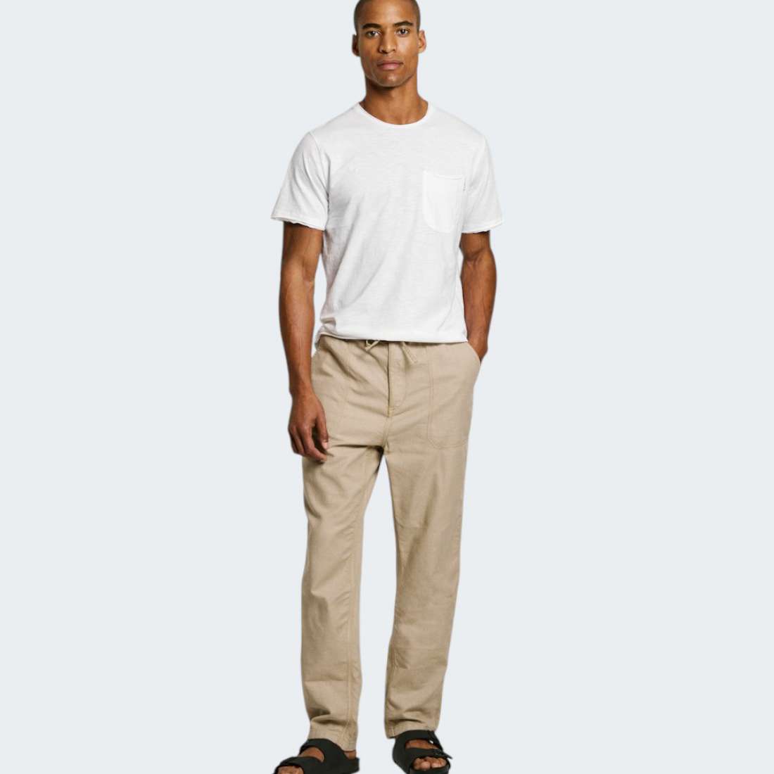 PM509765-800_WHITE