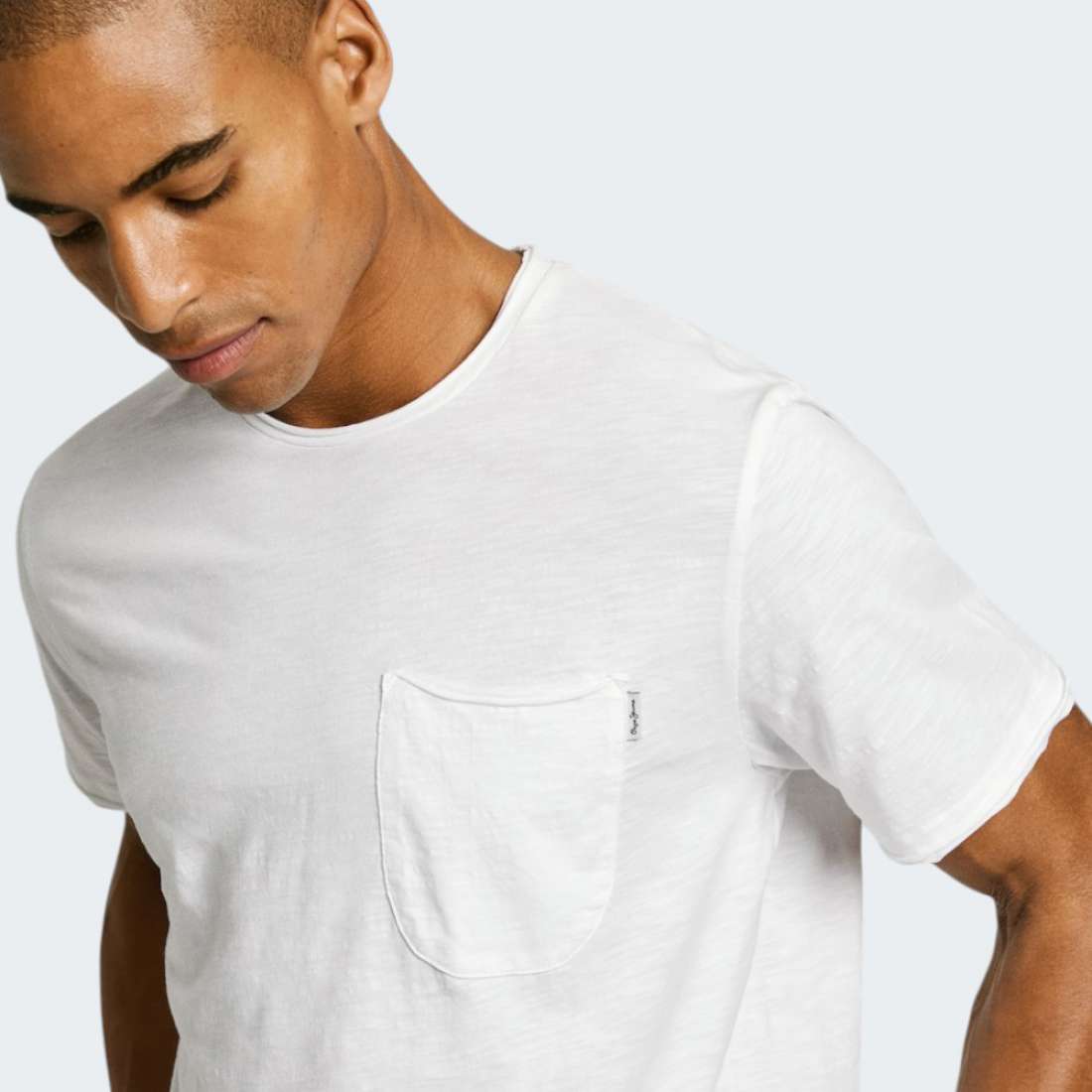 TSHIRT PEPE JEANS PATRICK