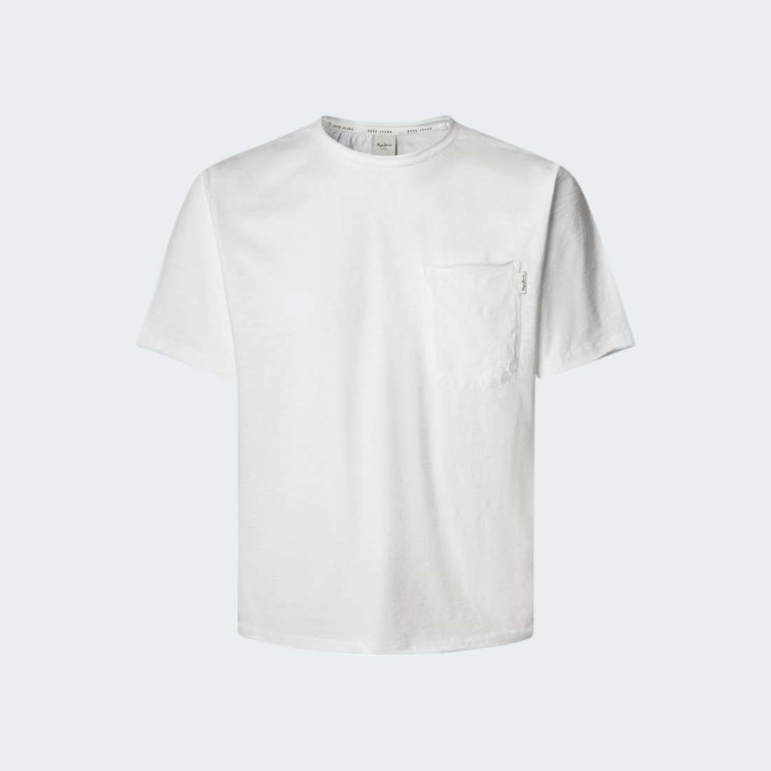 TSHIRT PEPE JEANS PATRICK