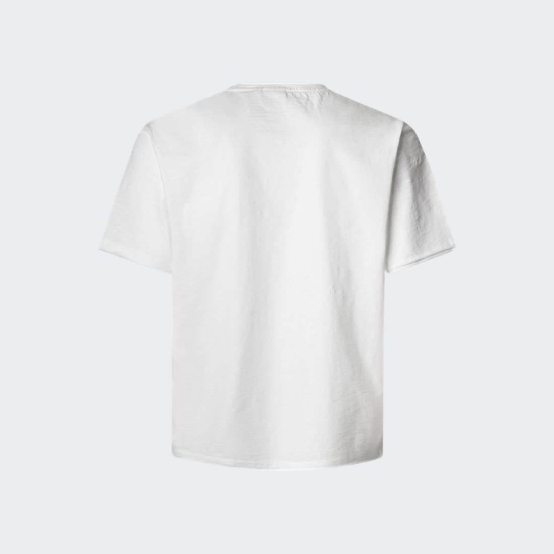TSHIRT PEPE JEANS PATRICK