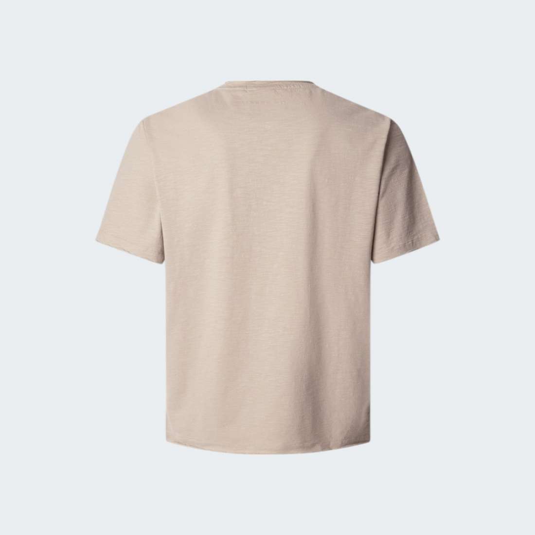 TSHIRT PEPE JEANS PATRICK LIGHT B
