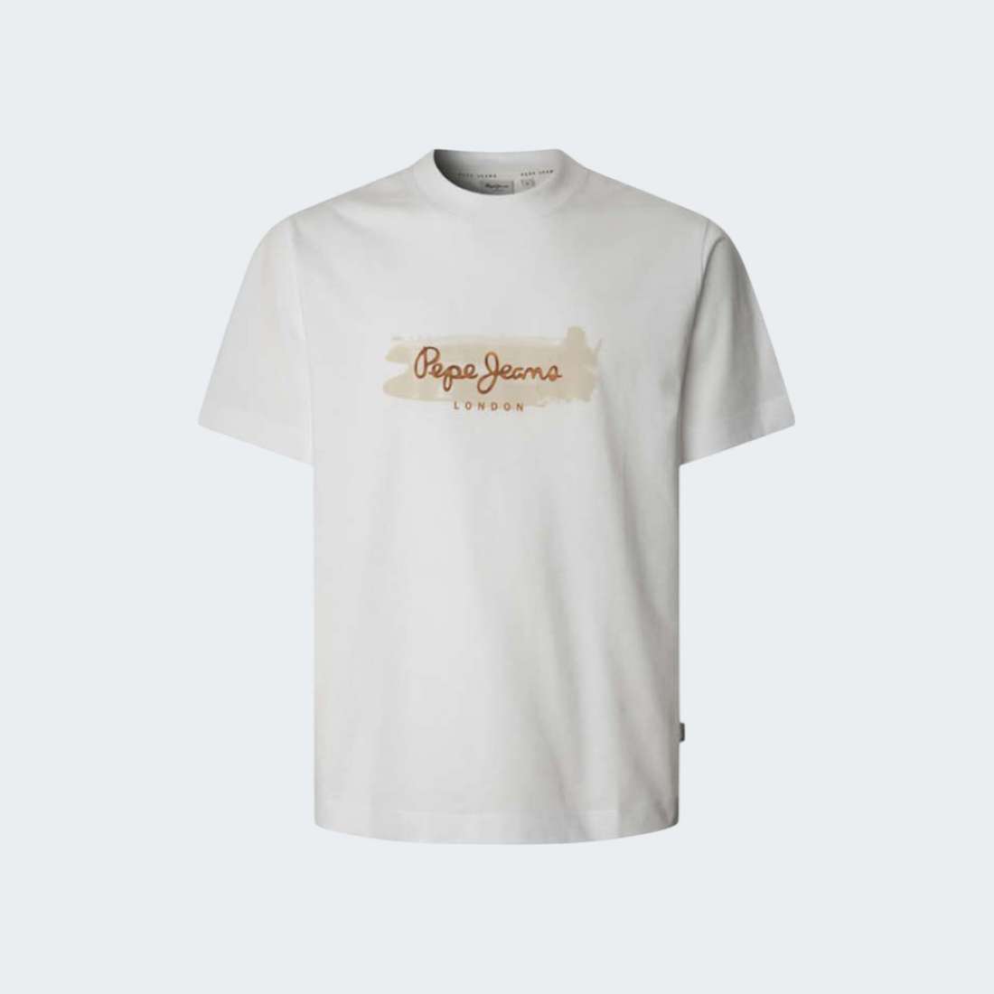 PM509782-800_WHITE
