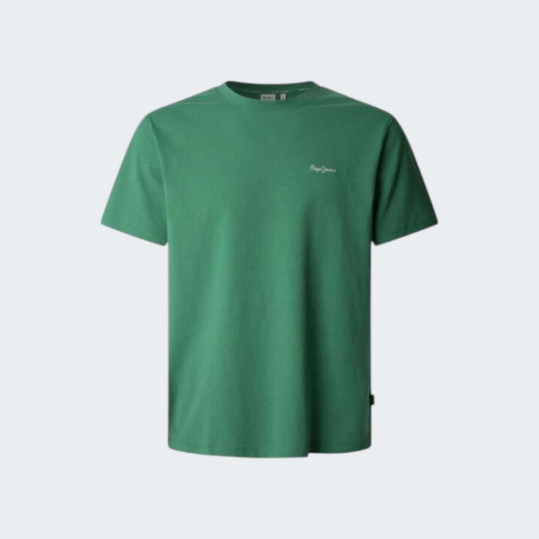 PM509933-653_POPGRE
