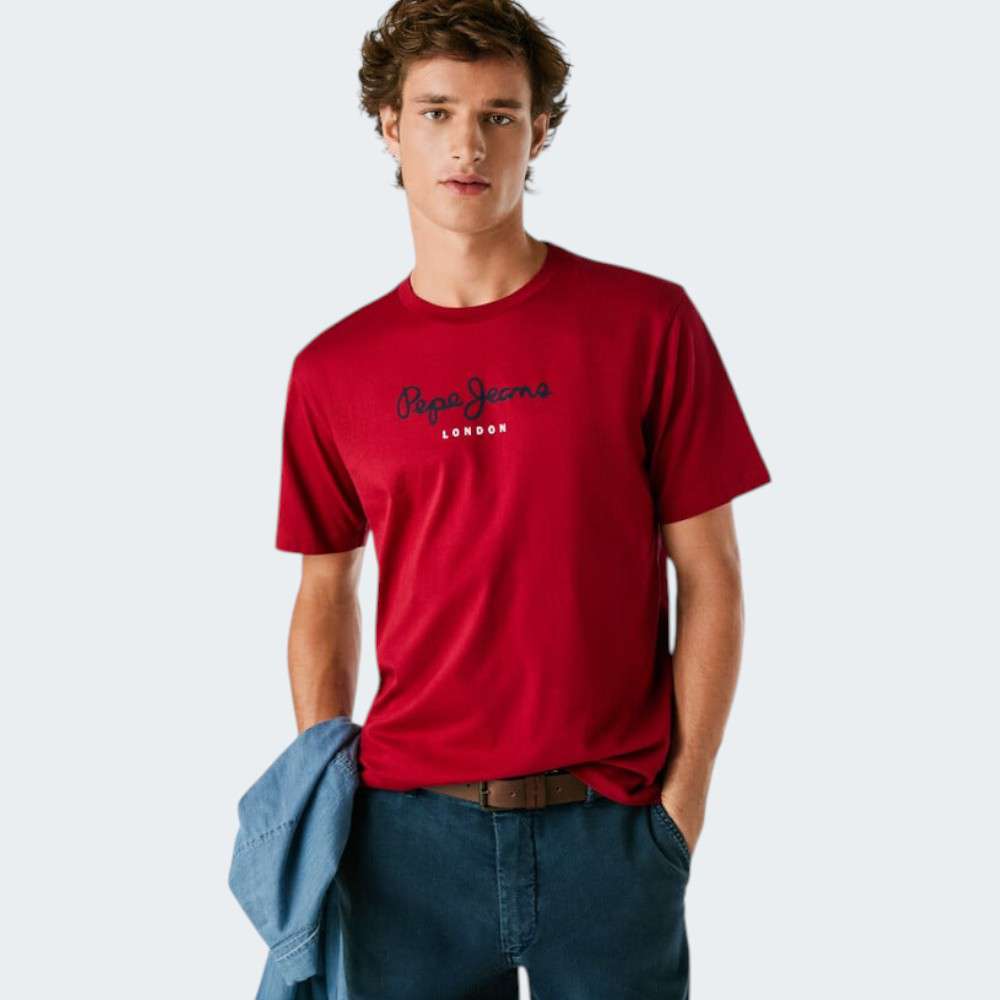 PM509979-297_MERLOT