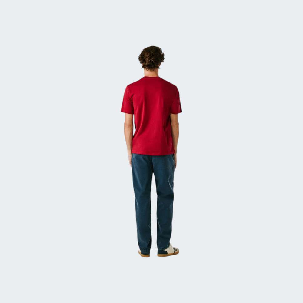 TSHIRT PEPE JEANS EGGO