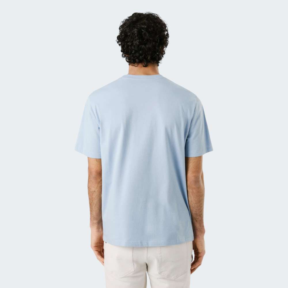 TSHIRT PEPE JEANS EGGO