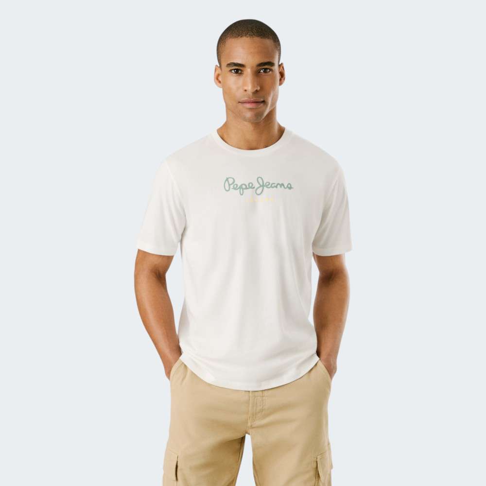 PM509979-855_CAMELB
