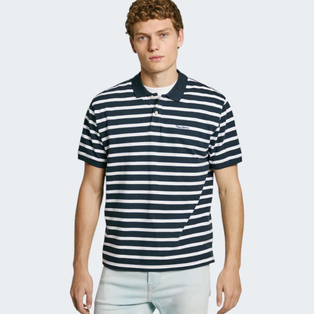 PM542241-594_DULWICH
