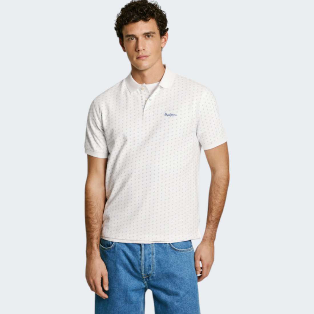 PM542244-800_WHITE