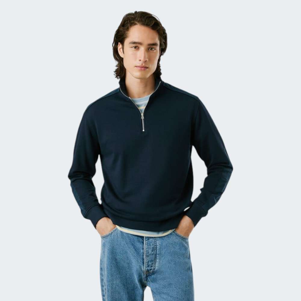 SWEATSHIRT PEPE JEANS MERCUIT
