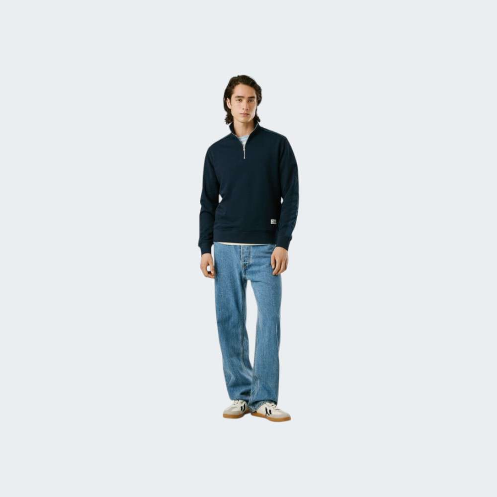 SWEATSHIRT PEPE JEANS MERCUIT