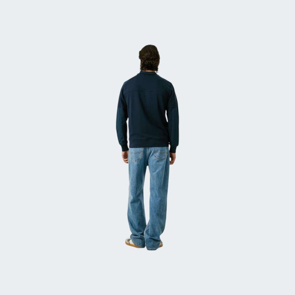 SWEATSHIRT PEPE JEANS MERCUIT