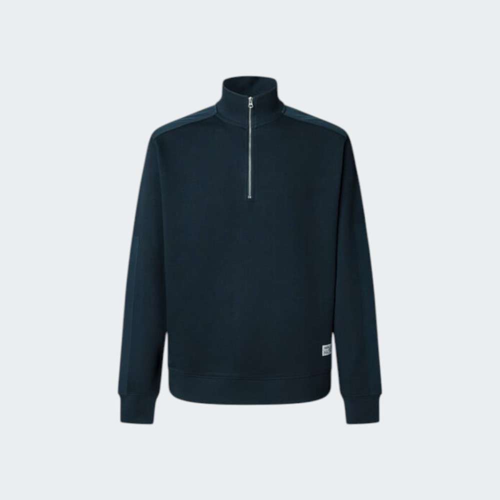 SWEATSHIRT PEPE JEANS MERCUIT