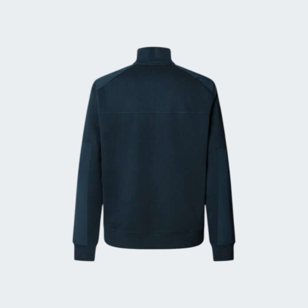 SWEATSHIRT PEPE JEANS MERCUIT