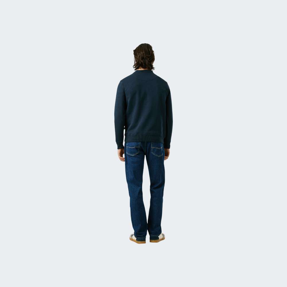 SWEATSHIRT PEPE JEANS MACBETH