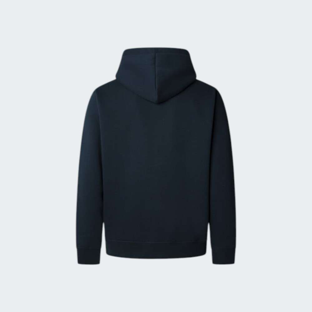 HOODIE PEPE JEANS MACBETH