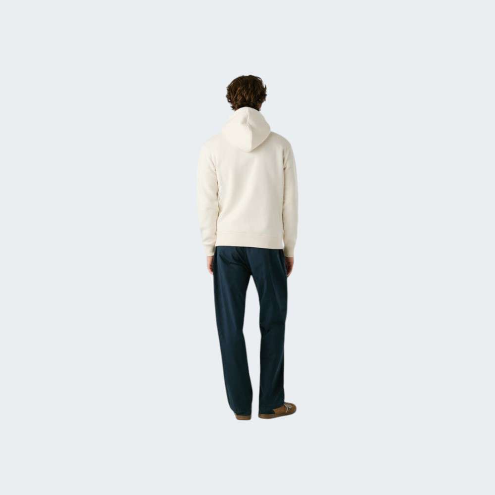 HOODIE PEPE JEANS MACBETH